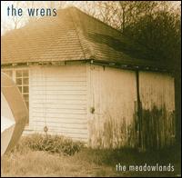 Scott Reid’s Top Albums of 2004: 30–21