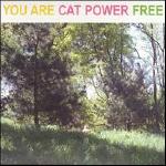 Top Combined Albums of 2004: 40–31