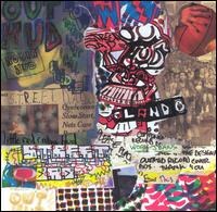 Top Combined Albums of 2004: 30–21