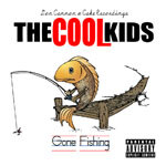 Top Combined Albums of 2004: 30–21