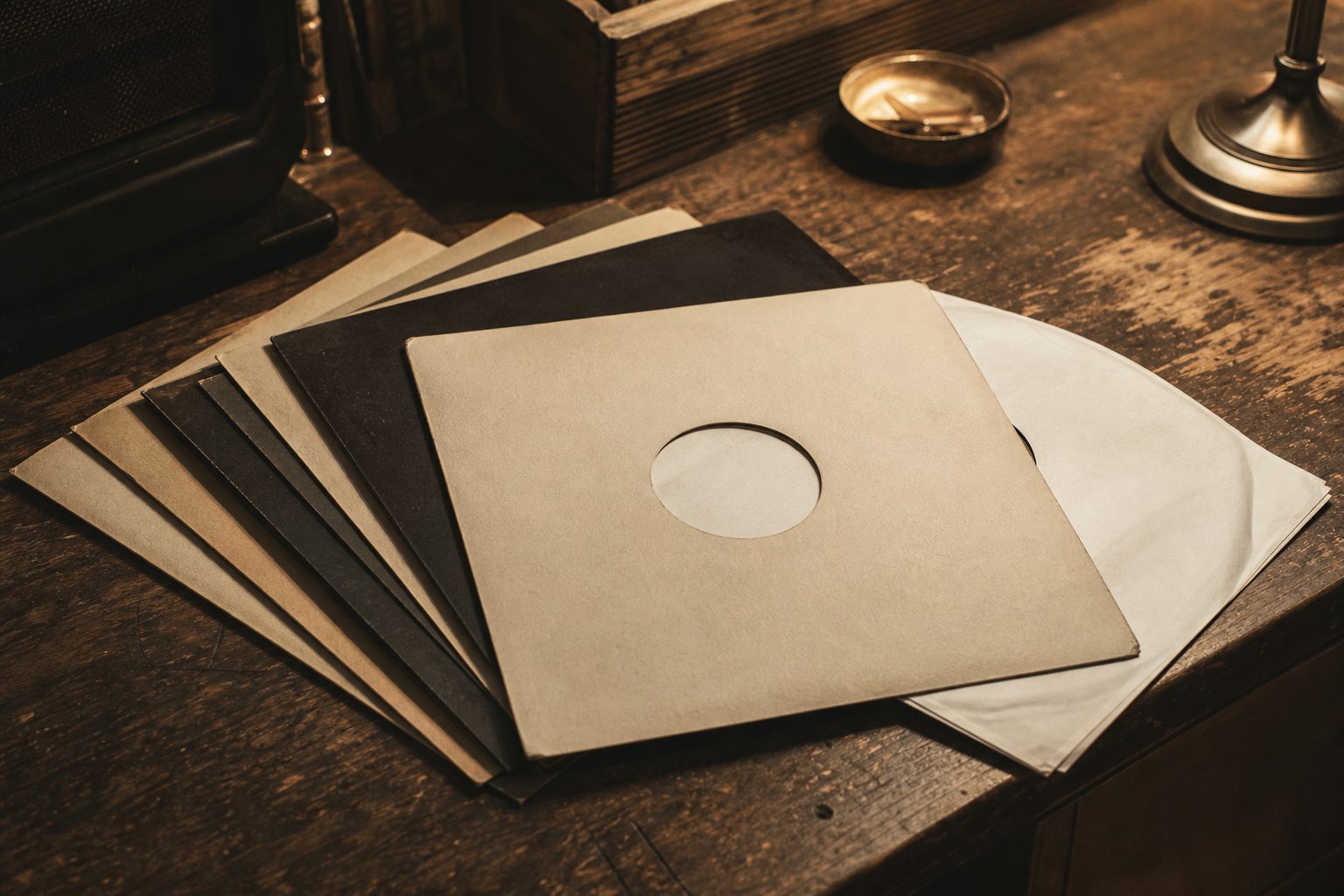 Top 60 Albums of the ’00s Featuring Single Frame